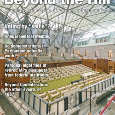 Beyond-the-hill_Summer18-Digital-1