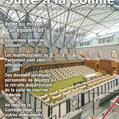 Suite-a-la-colline_Summer18-Digital-1