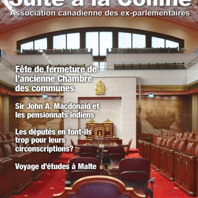 Cover-f